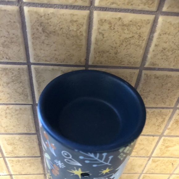 Electric Fragrance Warmer - Picture 8 of 10